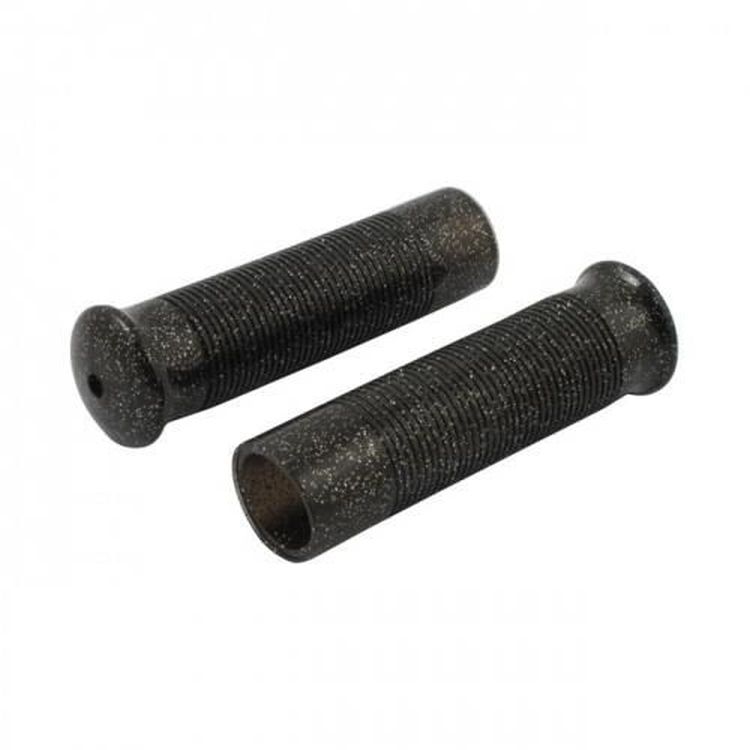 Anderson 1'' Rubber Grips